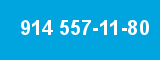 914 557-11-80 914 557-11-80